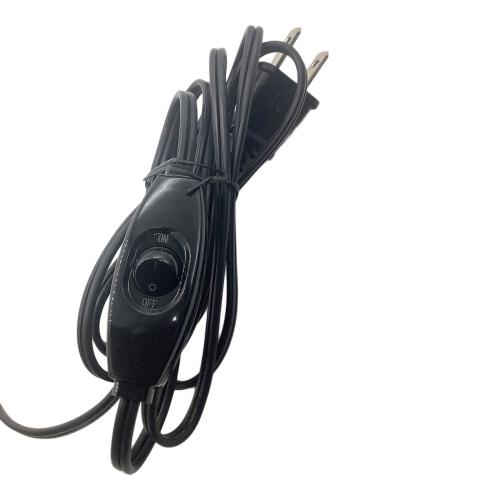 遠藤照明 (エンドウショウメイ) スタンドライト ERF2107W 未使用品