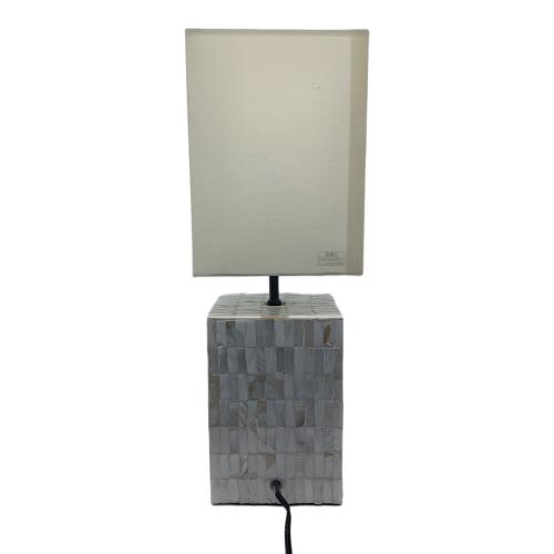 遠藤照明 (エンドウショウメイ) スタンドライト ERF2107W 未使用品