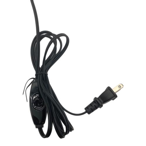 遠藤照明 (エンドウショウメイ) スタンドライト ERF2107W 未使用品