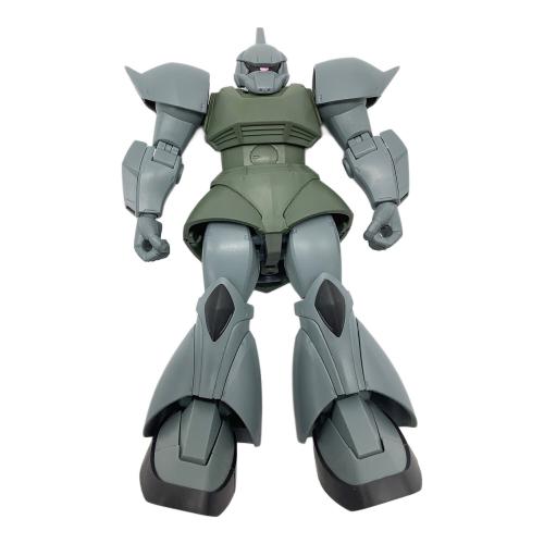 ROBOT魂 (ロボットダマシイ) MS-14A 量産型ゲルググ ver. A.N.I.M.E. ～ファーストタッチ3500～