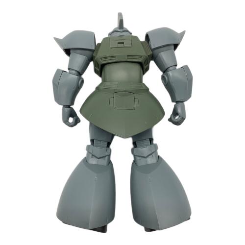 ROBOT魂 (ロボットダマシイ) MS-14A 量産型ゲルググ ver. A.N.I.M.E. ～ファーストタッチ3500～