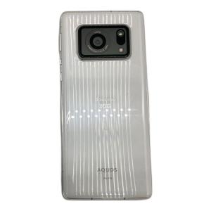 AQUOS R6 SH-51B