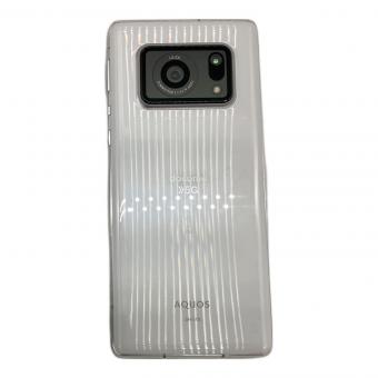 AQUOS R6 SH-51B