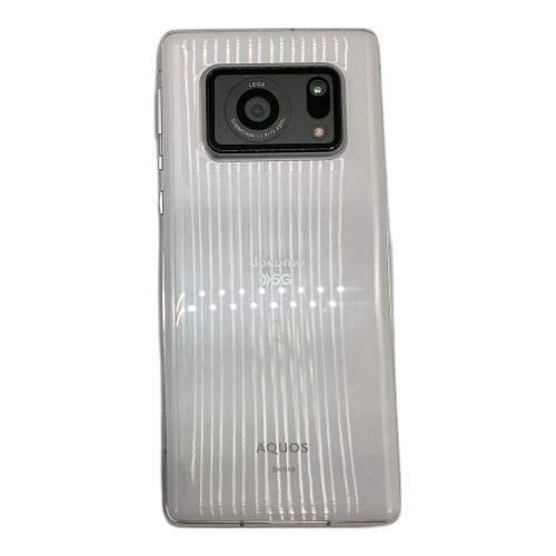 AQUOS R6 SH-51B