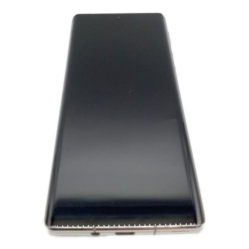 AQUOS R6 SH-51B