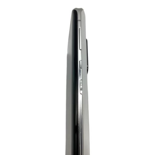 AQUOS R6 SH-51B