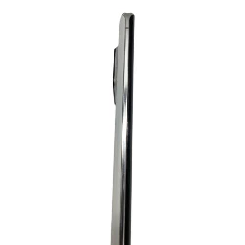 AQUOS R6 SH-51B