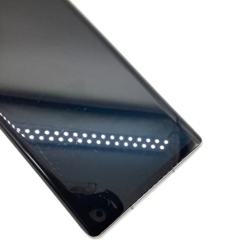 AQUOS R6 SH-51B