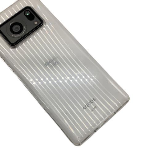 AQUOS R6 SH-51B