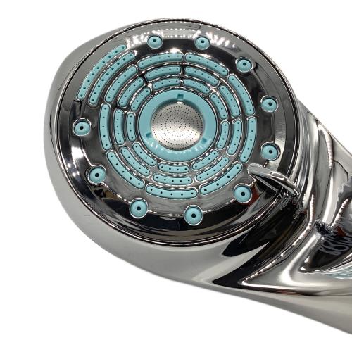 ReFa (リファ) シャワーヘッド ファインバブルＵ RS-BH-15A