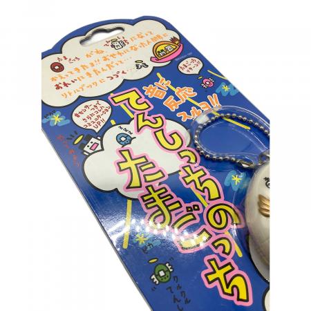 BANDAI (バンダイ) てんしっちのたまごっち たまごっち｜トレファクONLINE