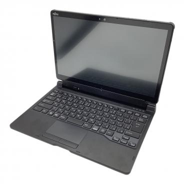 XP-pen (エックスピーペン) 液晶ペンタブレット Innovator 16 ID-160F