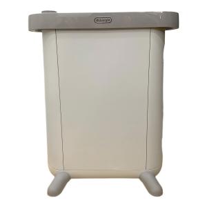 DeLonghi (デロンギ) マルチダイナミックヒーター IDH15-WG 2024年製