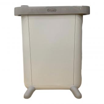 DeLonghi (デロンギ) マルチダイナミックヒーター IDH15-WG 2024年製