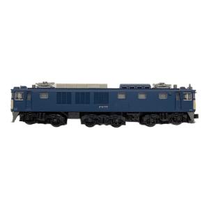 KATO (カトー) EF64 1000一般色 Nゲージ 3023-1