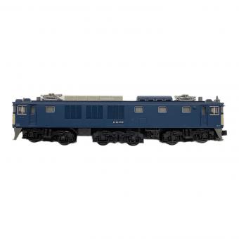 KATO (カトー) EF64 1000一般色 Nゲージ 3023-1