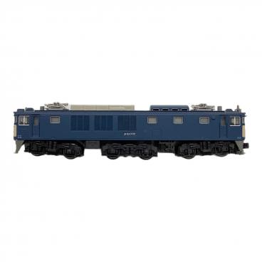 カテゴリ：Nゲージ・鉄道模型】商品一覧｜中古・リサイクルショップの