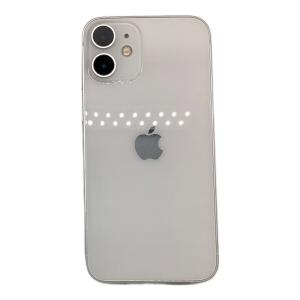 Apple (アップル) iPhone12 mini MGDM3J/A