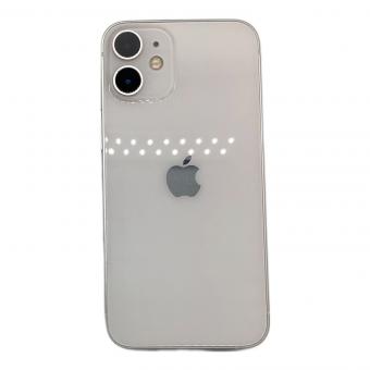 Apple (アップル) iPhone12 mini MGDM3J/A