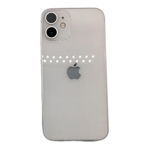 Apple (アップル) iPhone12 mini MGDM3J/A