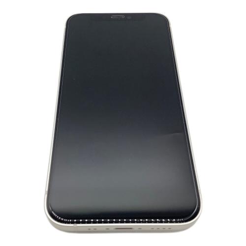 Apple (アップル) iPhone12 mini MGDM3J/A
