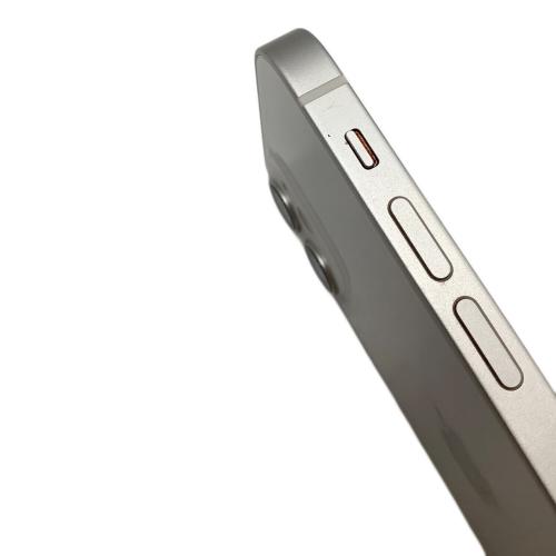 Apple (アップル) iPhone12 mini MGDM3J/A
