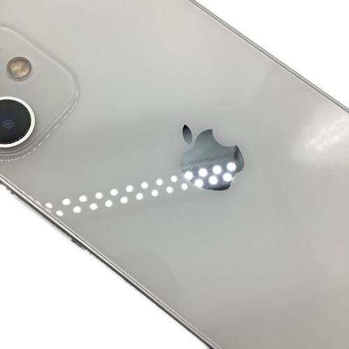 Apple (アップル) iPhone12 mini MGDM3J/A