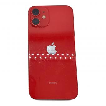 Apple (アップル) iPhone12 mini MGDN3J-A 背面ヨゴレ有