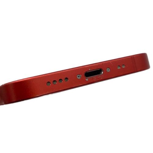 Apple (アップル) iPhone12 mini MGDN3J-A 背面ヨゴレ有
