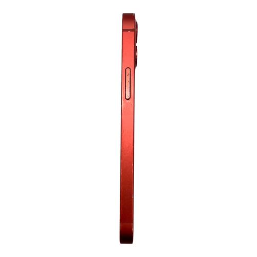 Apple (アップル) iPhone12 mini MGDN3J-A 背面ヨゴレ有