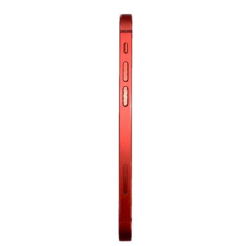 Apple (アップル) iPhone12 mini MGDN3J-A 背面ヨゴレ有