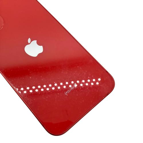 Apple (アップル) iPhone12 mini MGDN3J-A 背面ヨゴレ有