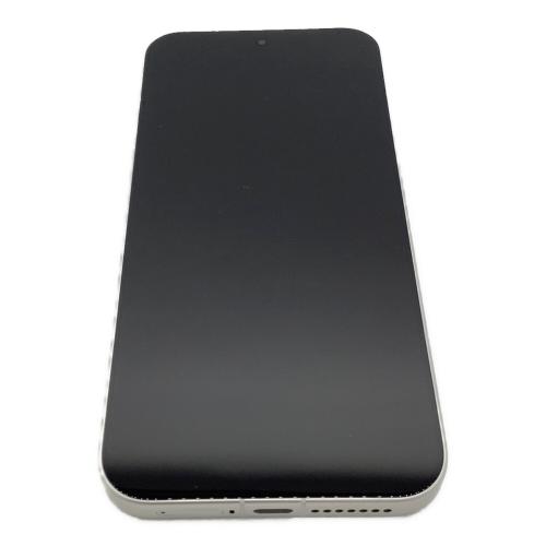 Xiaomi (シャオミー) Xiaomi 17 Ultra 2512BPNDAG