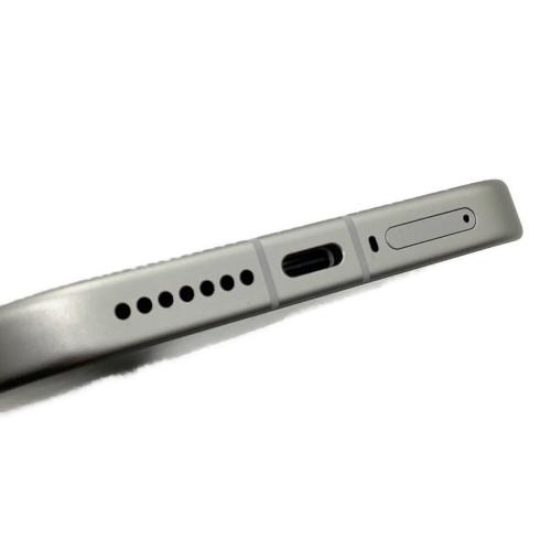 Xiaomi (シャオミー) Xiaomi 17 Ultra 2512BPNDAG