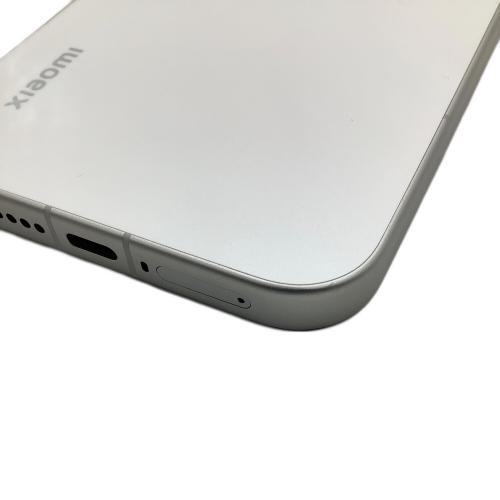 Xiaomi (シャオミー) Xiaomi 17 Ultra 2512BPNDAG