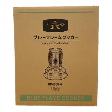 CORONA (コロナ) 遠赤外線ストーブ DH-1221R 2021年製｜トレファクONLINE