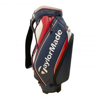 TaylorMade (テーラーメイド) キャディバッグ