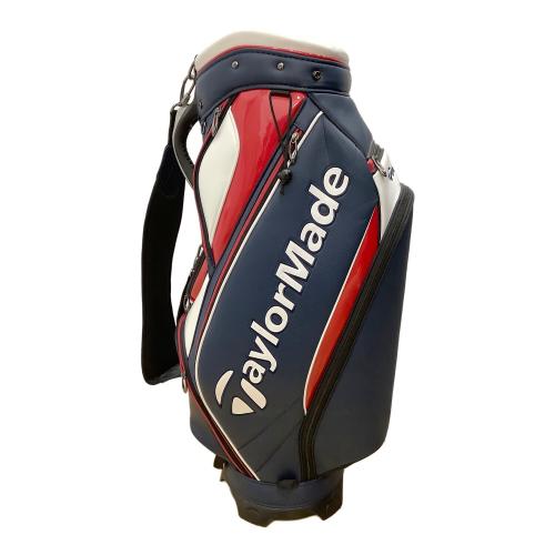 TaylorMade (テーラーメイド) キャディバッグ