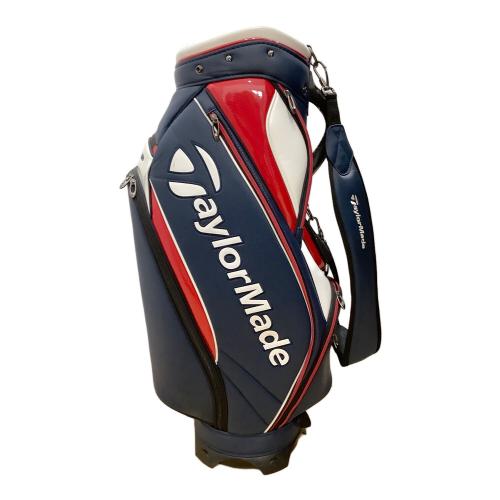 TaylorMade (テーラーメイド) キャディバッグ