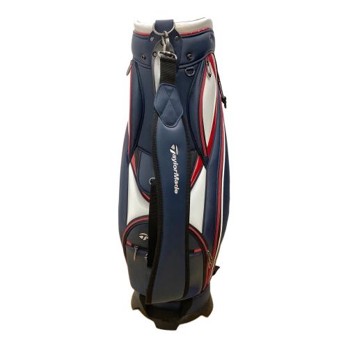 TaylorMade (テーラーメイド) キャディバッグ