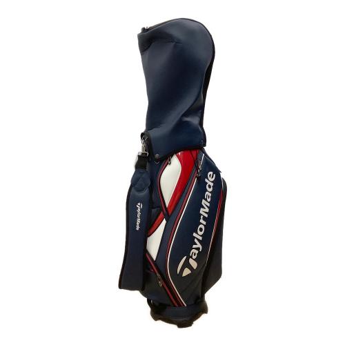 TaylorMade (テーラーメイド) キャディバッグ