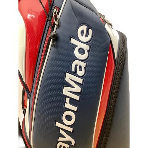 TaylorMade (テーラーメイド) キャディバッグ