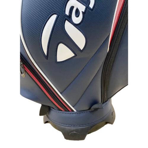 TaylorMade (テーラーメイド) キャディバッグ