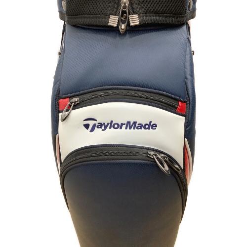 TaylorMade (テーラーメイド) キャディバッグ
