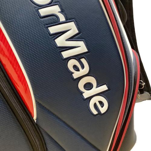 TaylorMade (テーラーメイド) キャディバッグ
