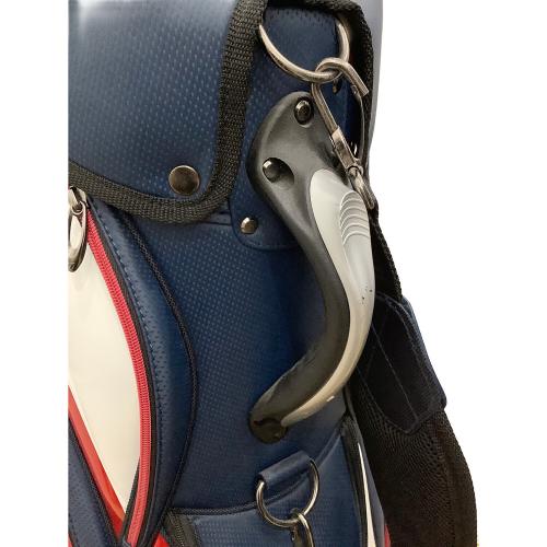 TaylorMade (テーラーメイド) キャディバッグ