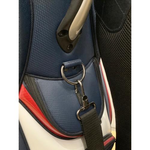 TaylorMade (テーラーメイド) キャディバッグ