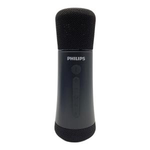Philips (フィリップス) ワイヤレススピーカー DLM9317C