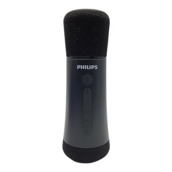 Philips (フィリップス) ワイヤレススピーカー DLM9317C