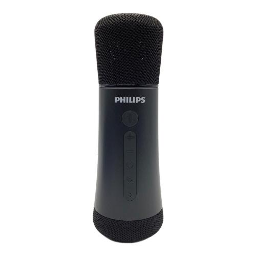 Philips (フィリップス) ワイヤレススピーカー DLM9317C